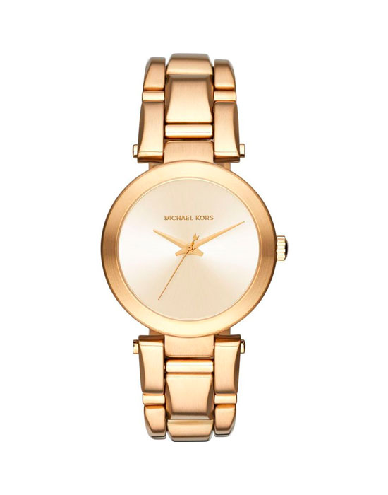Часы Michael Kors Parker MK3517